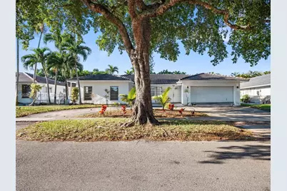 3610 N 53rd Ave, Hollywood, FL 33021 - Photo 51