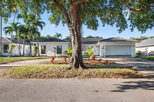 3610 N 53rd Ave, Hollywood, FL 33021 - Photo 51