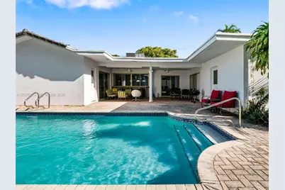 3610 N 53rd Ave, Hollywood, FL 33021 - Photo 41