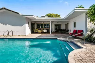 3610 N 53rd Ave, Hollywood, FL 33021 - Photo 41