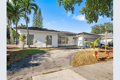 3610 N 53rd Ave, Hollywood, FL 33021 - Photo 49