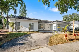 3610 N 53rd Ave, Hollywood, FL 33021 - Photo 49