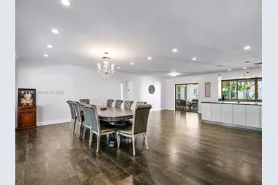 3610 N 53rd Ave, Hollywood, FL 33021 - Photo 3