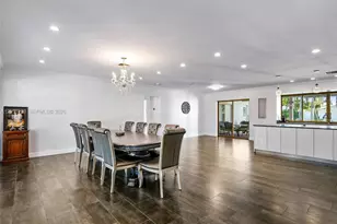 3610 N 53rd Ave, Hollywood, FL 33021 - Photo 3