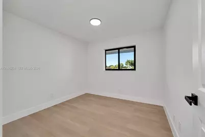 1421 NW 33rd Ave, Lauderhill, FL 33311 - Photo 19