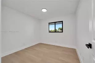 1421 NW 33rd Ave, Lauderhill, FL 33311 - Photo 19