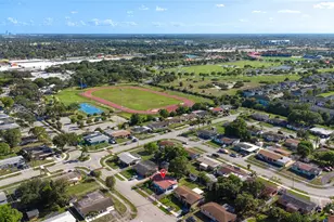 1421 NW 33rd Ave, Lauderhill, FL 33311 - Photo 27