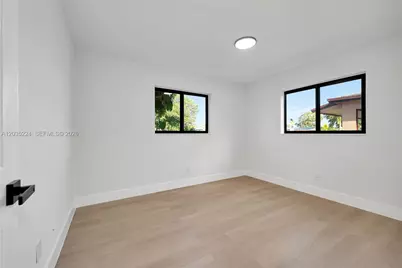 1421 NW 33rd Ave, Lauderhill, FL 33311 - Photo 21