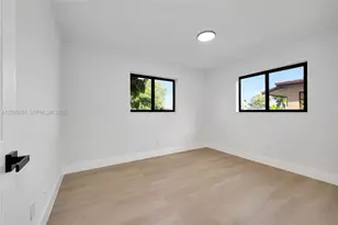 1421 NW 33rd Ave, Lauderhill, FL 33311 - Photo 21
