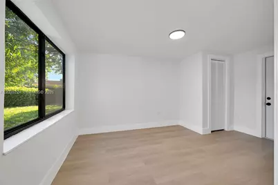 1421 NW 33rd Ave, Lauderhill, FL 33311 - Photo 13