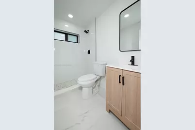 1421 NW 33rd Ave, Lauderhill, FL 33311 - Photo 17