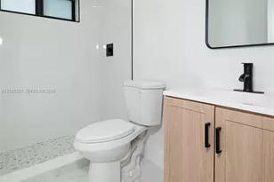 1421 NW 33rd Ave, Lauderhill, FL 33311 - Photo 17