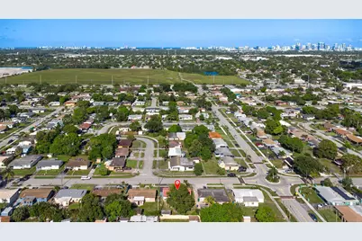 1421 NW 33rd Ave, Lauderhill, FL 33311 - Photo 31