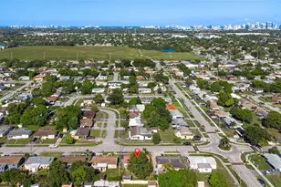 1421 NW 33rd Ave, Lauderhill, FL 33311 - Photo 31