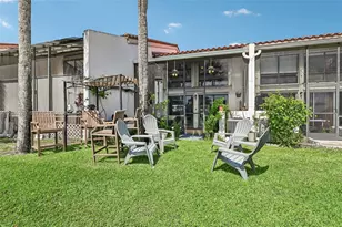 207 NW 45th Ave, Deerfield Beach, FL 33442 - Photo 39
