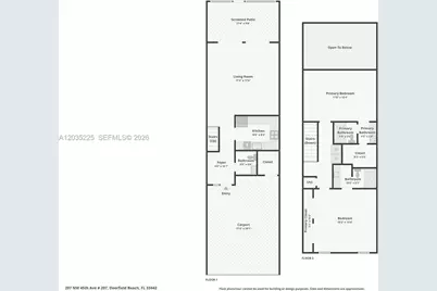 207 NW 45th Ave, Deerfield Beach, FL 33442 - Photo 49