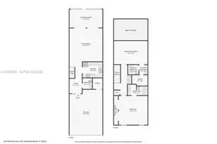 207 NW 45th Ave, Deerfield Beach, FL 33442 - Photo 49