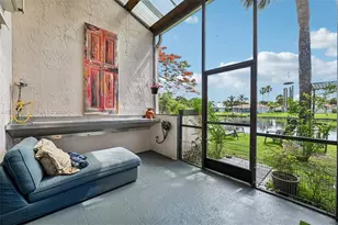 207 NW 45th Ave, Deerfield Beach, FL 33442 - Photo 37