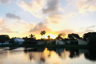 207 NW 45th Ave, Deerfield Beach, FL 33442 - Photo 43