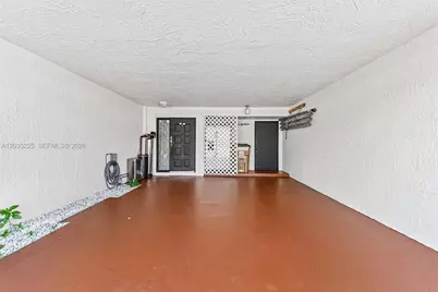 207 NW 45th Ave, Deerfield Beach, FL 33442 - Photo 35