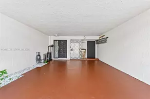 207 NW 45th Ave, Deerfield Beach, FL 33442 - Photo 35