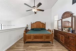 207 NW 45th Ave, Deerfield Beach, FL 33442 - Photo 25