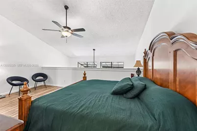 207 NW 45th Ave, Deerfield Beach, FL 33442 - Photo 27