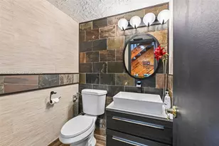 207 NW 45th Ave, Deerfield Beach, FL 33442 - Photo 15