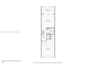 207 NW 45th Ave, Deerfield Beach, FL 33442 - Photo 49