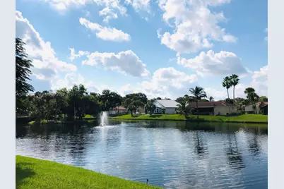 207 NW 45th Ave, Deerfield Beach, FL 33442 - Photo 41