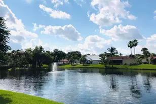 207 NW 45th Ave, Deerfield Beach, FL 33442 - Photo 41