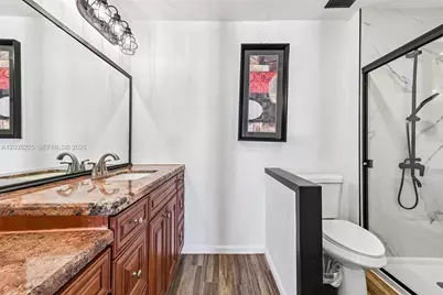 207 NW 45th Ave, Deerfield Beach, FL 33442 - Photo 21