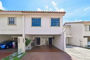207 NW 45th Ave, Deerfield Beach, FL 33442 - Photo 31