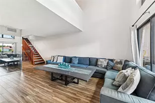 207 NW 45th Ave, Deerfield Beach, FL 33442 - Photo 5