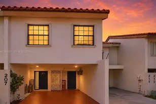 207 NW 45th Ave, Deerfield Beach, FL 33442 - Photo 1