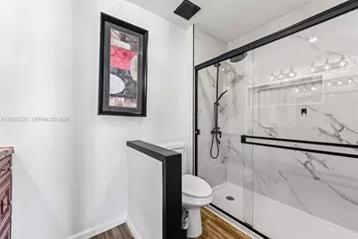 207 NW 45th Ave, Deerfield Beach, FL 33442 - Photo 23