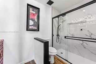 207 NW 45th Ave, Deerfield Beach, FL 33442 - Photo 23