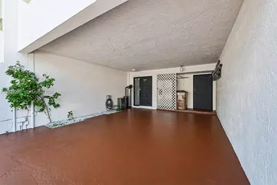 207 NW 45th Ave, Deerfield Beach, FL 33442 - Photo 33