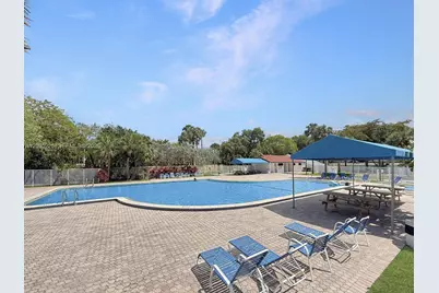 207 NW 45th Ave, Deerfield Beach, FL 33442 - Photo 45