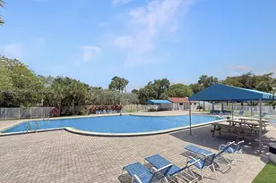 207 NW 45th Ave, Deerfield Beach, FL 33442 - Photo 45