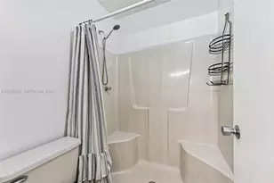 207 NW 45th Ave, Deerfield Beach, FL 33442 - Photo 27