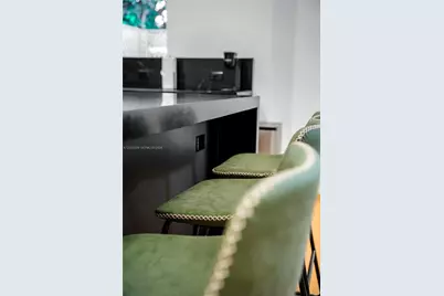 243 NW 42nd St, Miami, FL 33127 - Photo 53