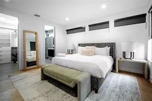 243 NW 42nd St, Miami, FL 33127 - Photo 33