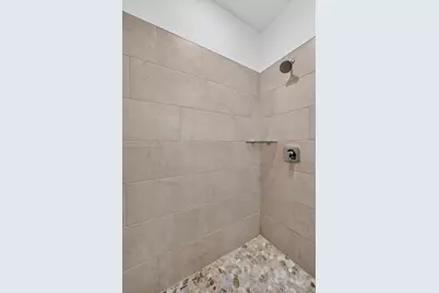 15841 NW 91st Ct, Miami Lakes, FL 33018 - Photo 41