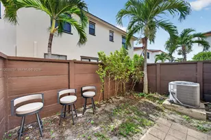 15841 NW 91st Ct, Miami Lakes, FL 33018 - Photo 51