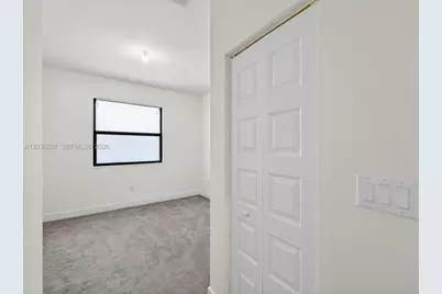 15841 NW 91st Ct, Miami Lakes, FL 33018 - Photo 43