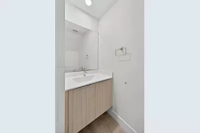 15841 NW 91st Ct, Miami Lakes, FL 33018 - Photo 39