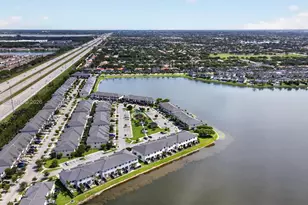 15841 NW 91st Ct, Miami Lakes, FL 33018 - Photo 63