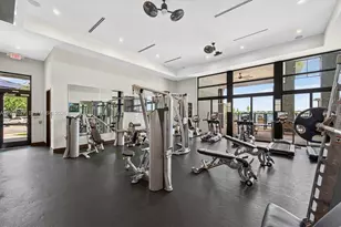 15841 NW 91st Ct, Miami Lakes, FL 33018 - Photo 79