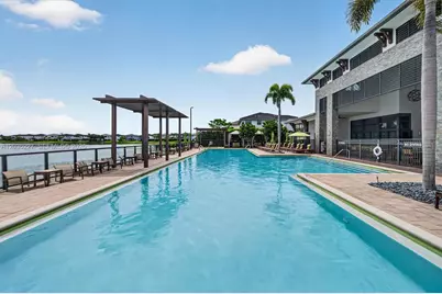 15841 NW 91st Ct, Miami Lakes, FL 33018 - Photo 89